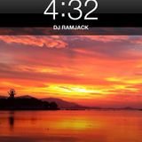 CHILLAX TLB RAMJACK TO DJ FLORA MIX