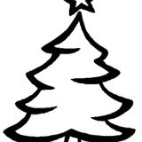 X-Mas Blessing