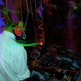 Duff - April (Drum and Bass) Mix 2015