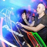 Nicklas Enace - 30 minutes to Heaven (session 001)