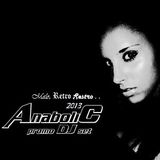AnaboliC - Retro Vetro Petro Mrdaj tom guzom Sestro