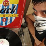 "Ladrones / Preciosa" 04 radio show by Alejandro Paz