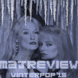 MAJReview: WinterPop'15