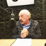 YoTeLoDije: -Banderas y monedas- la columna de Alberto Couriel. Hoy: para entender el TISA 1a parte