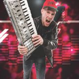 La Rocka Musica presents Burnt Cheeky Beatz