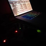 Mix trap/hip-hop/dubstep - 31/01/15|01/02/15