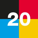 SONAR 2013 Mixology Guide
