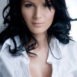 Dj Miki Love @Dance Fm 18 noiembrie 2011