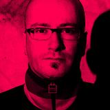 STEVE PARKER | CLRSR 249