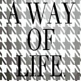 Marcel M - 2014 - A Way of Life Episode 0030 - Electro House Live set