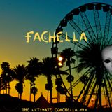 The Ultimate Coachella Mix