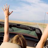 Drive Free