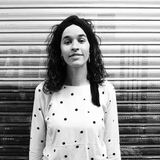 Alex Rita - Mar 2016