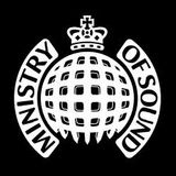 Rayko Summer Mix for Ministry of Sound Radio UK