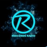 Norman Doray - Reecords Radio 001.