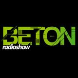 Oetam - Beton Radioshow #163 (July 2012)