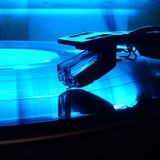 House Mix - May 2014
