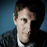 20/20 Vision Recordings Mix