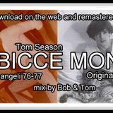 BAIA DEGLI ANGELI MIX BY BOB E TOM