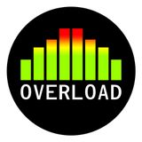 Overload Live Radio Show w. BRUTHERSCHAFT, 7.3.2014