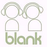 "The Blank" In The Mix 007