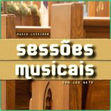 SM E03 "Re-lançamento"