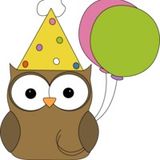 Christof Treiber - Owl you need is music