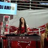 DJ AMPM MidnightMix 4-1-16 92.3FM WPWX