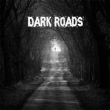 Dark Roads - Oscar Montoya
