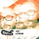 Jacasseries #137 DJ Letieum plays 60 mins of funk and nu-disco bangers