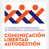Franco BIFO Berardi @ Congreso de periodismo autogestionado /// Viernes 9 de septiembre de 2011