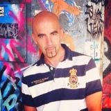 Dj Munro Fresh & First - August 2012