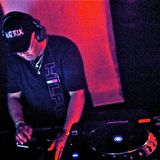 THE SOUNDS OF THE NEW YORK UNDERGROUND VOL. 12 Afro Deep