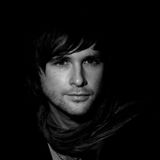 Gary Beck Live @ Bang The Box, Decadance (28/03/13)