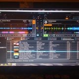 Bass Rockin, Electro-Steppin House Mix