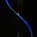 (En)Lightning in a bottle