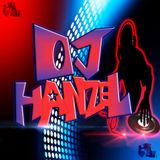 World DJ Day