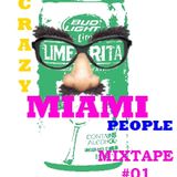 MIAMI BITCHES