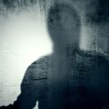 Smokybeats - Dark Techno Set 19.08.2013