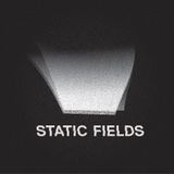 0009 // Static Fields