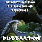 Dubbaaton