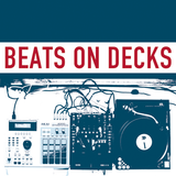 Beats On Decks #1