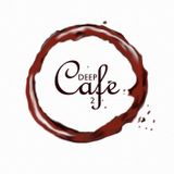 DEEPCAFE 2