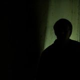 Philip Sulidae - PMT#74 Into This Night