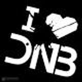 Drum & Bass (Junglist)