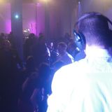 Deep And More (Antumn 2014 - Warm Up Mix)