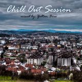 Chill Out Session 167
