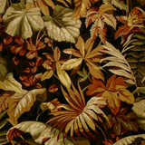 Camouflage Mix