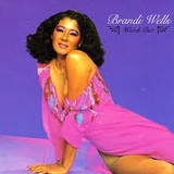 brandie wells-watch out