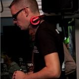 Deep/Electro mixed and selected by JACOX
